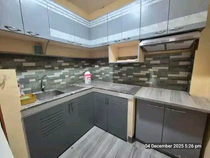 🏡HOUSE FOR RENT‼️ - photo 3