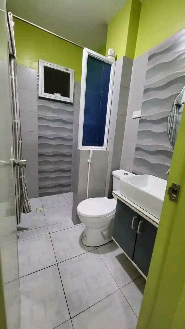 🏡HOUSE FOR RENT‼️ - photo 5