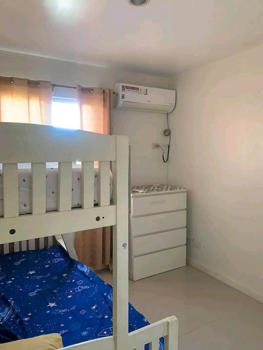 FOR RENT HOUSE & LOT - photo 3
