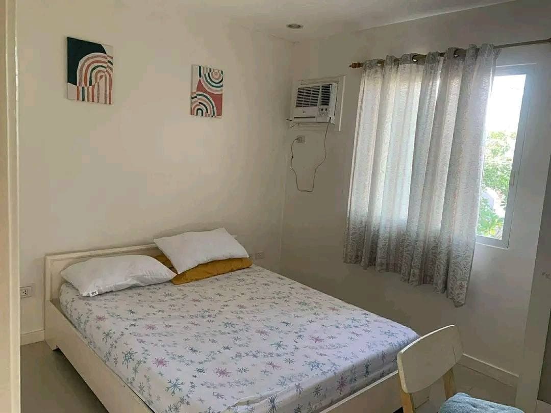FOR RENT HOUSE & LOT - photo 5