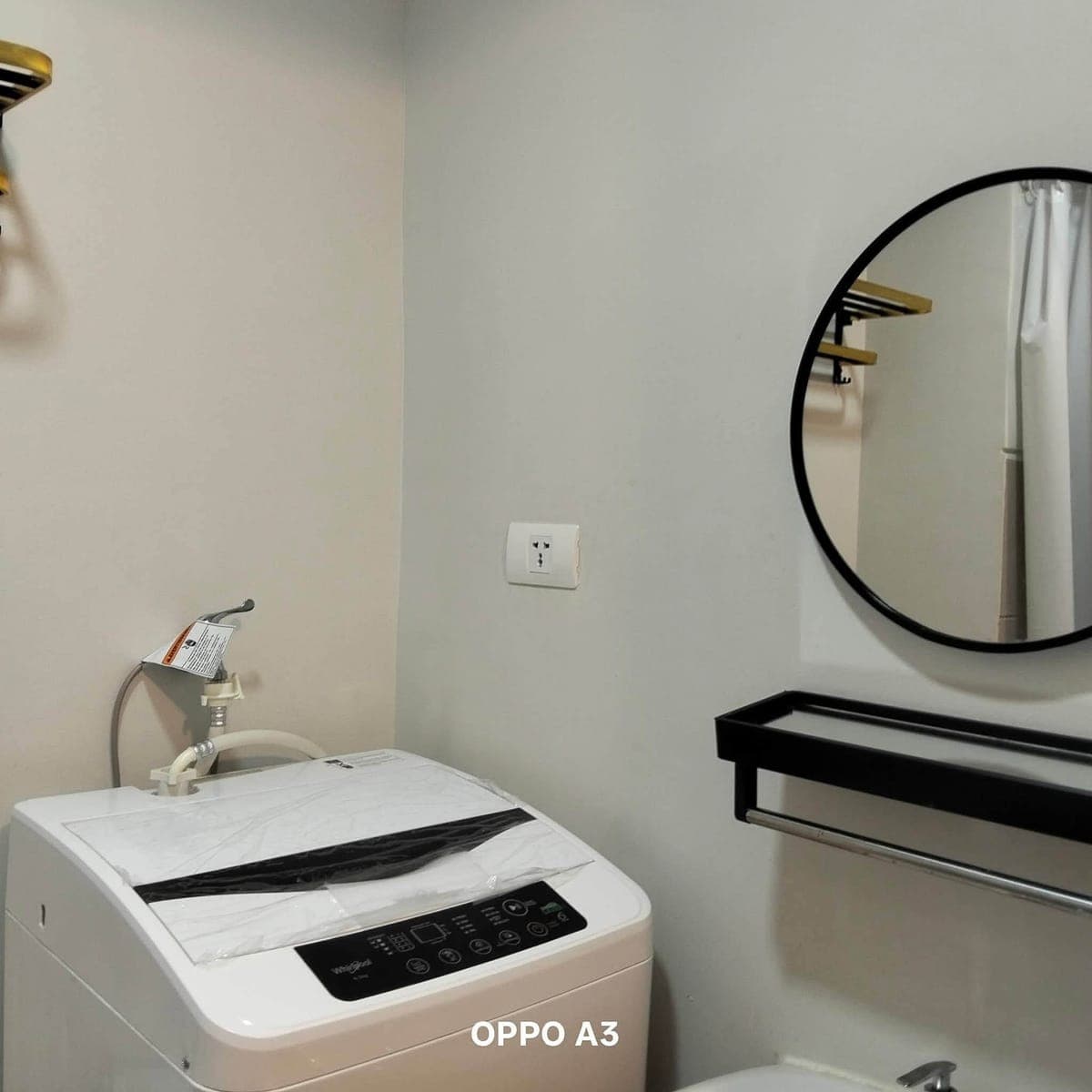 spring residences beside sm bicutan - photo 1