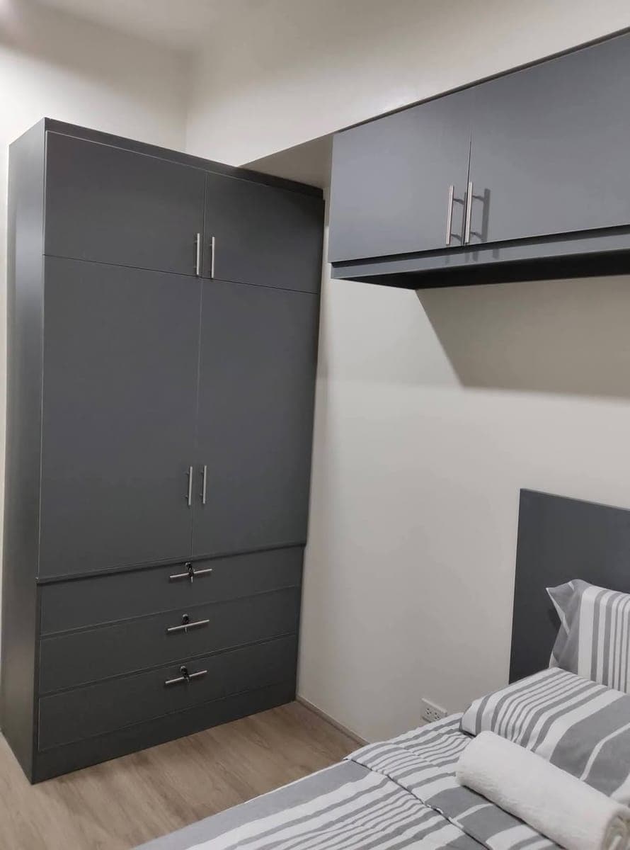 FOR RENT – Studio Unit - photo 3