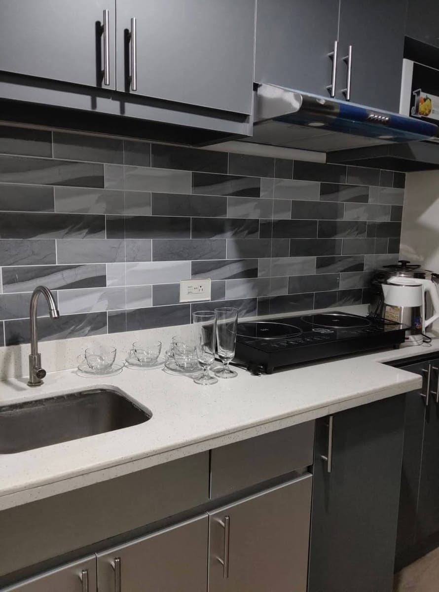 FOR RENT – Studio Unit - photo 5