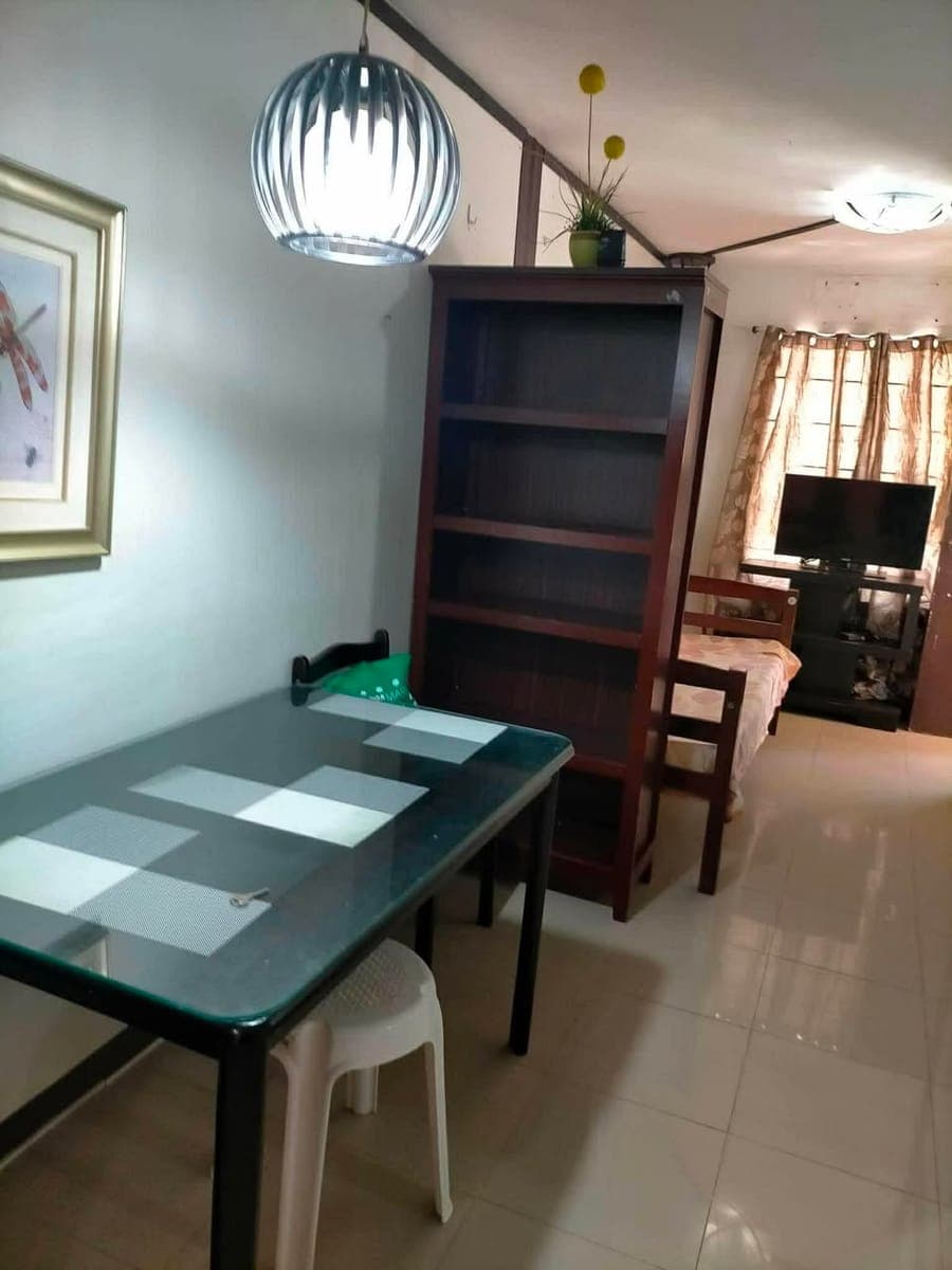 Deca tipolo mandaue for rent 12k - photo 2
