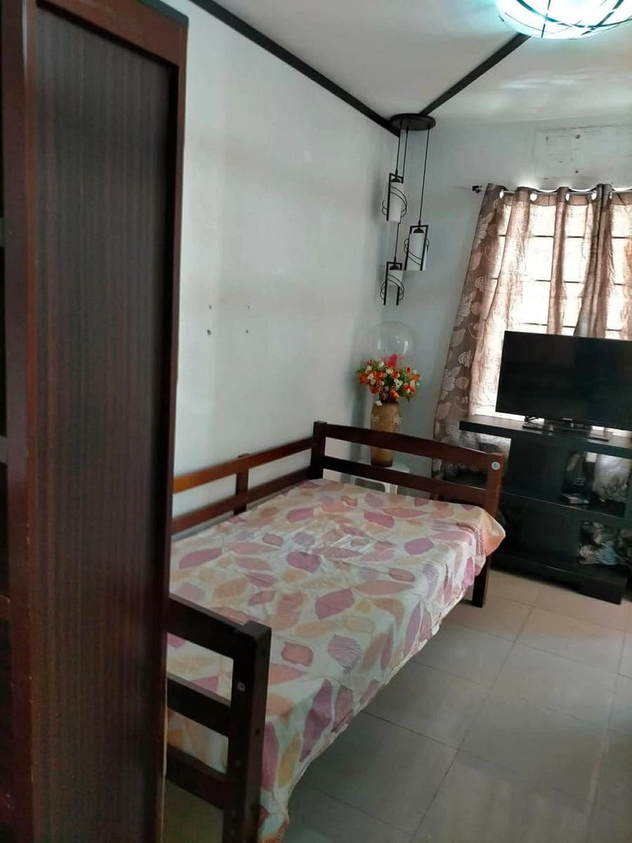 Deca tipolo mandaue for rent 12k - photo 3