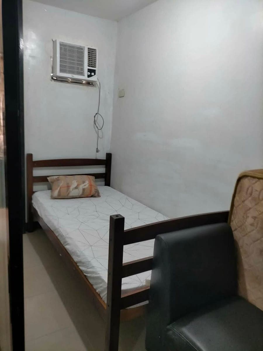 Deca tipolo mandaue for rent 12k - photo 4