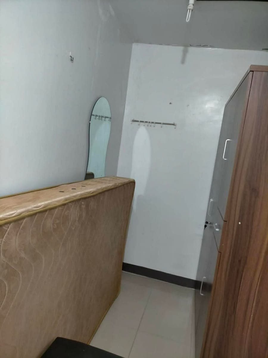 Deca tipolo mandaue for rent 12k - photo 5