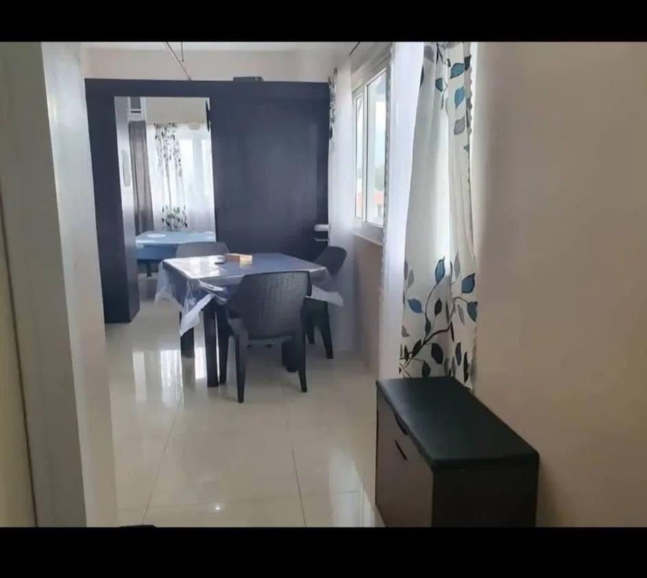 FOR RENT IN CORINTHIAN GUADALUPE - photo 3