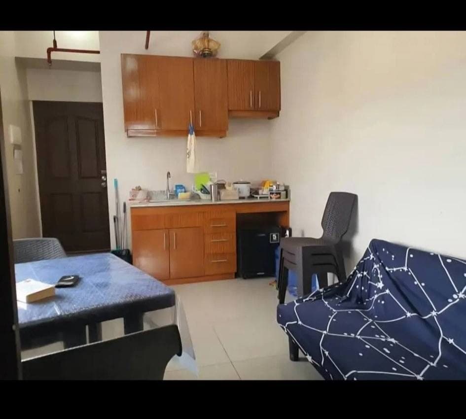 FOR RENT IN CORINTHIAN GUADALUPE - photo 4
