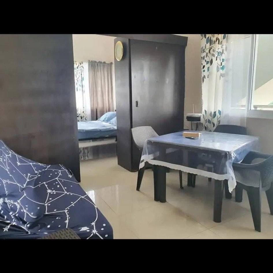 FOR RENT IN CORINTHIAN GUADALUPE - photo 5