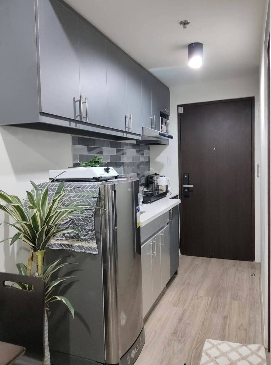 FOR RENT ‼️ - photo 1