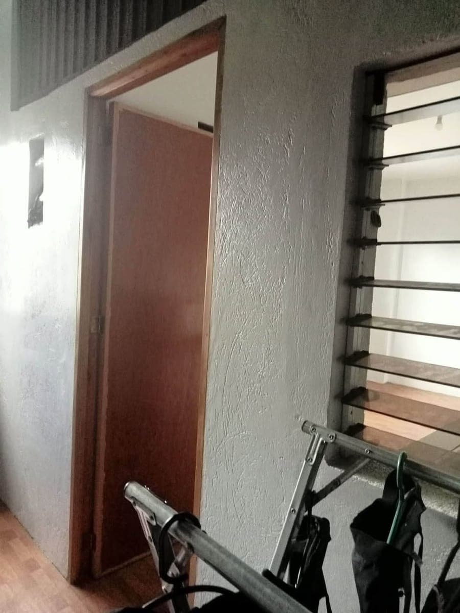 𝐑𝐨𝐨𝐦 𝐟𝐨𝐫 𝐫𝐞𝐧𝐭 𝐒𝐓𝐔𝐃𝐈𝐎 𝐓𝐘𝐏𝐄 - photo 1