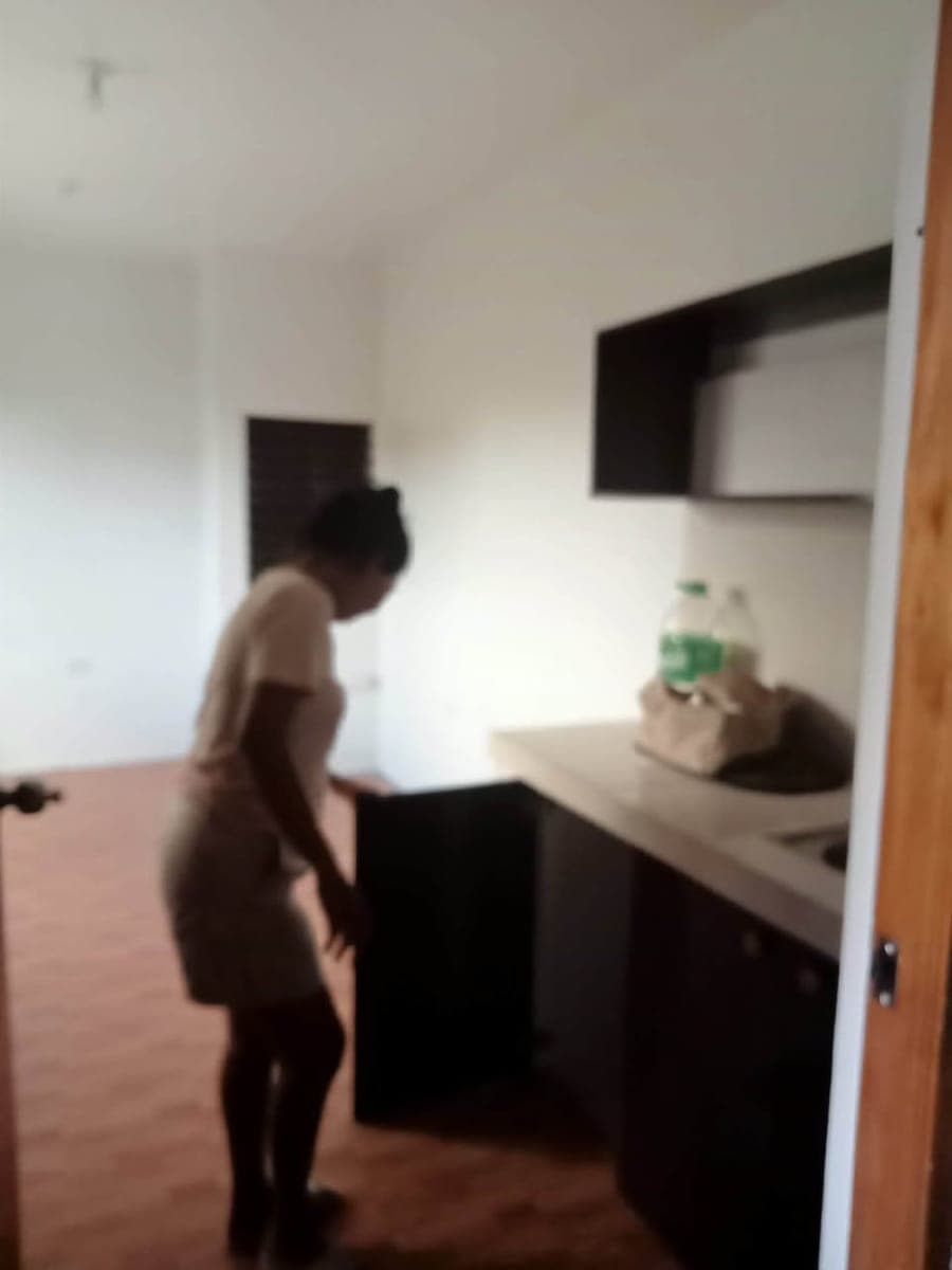 𝐑𝐨𝐨𝐦 𝐟𝐨𝐫 𝐫𝐞𝐧𝐭 𝐒𝐓𝐔𝐃𝐈𝐎 𝐓𝐘𝐏𝐄 - photo 2