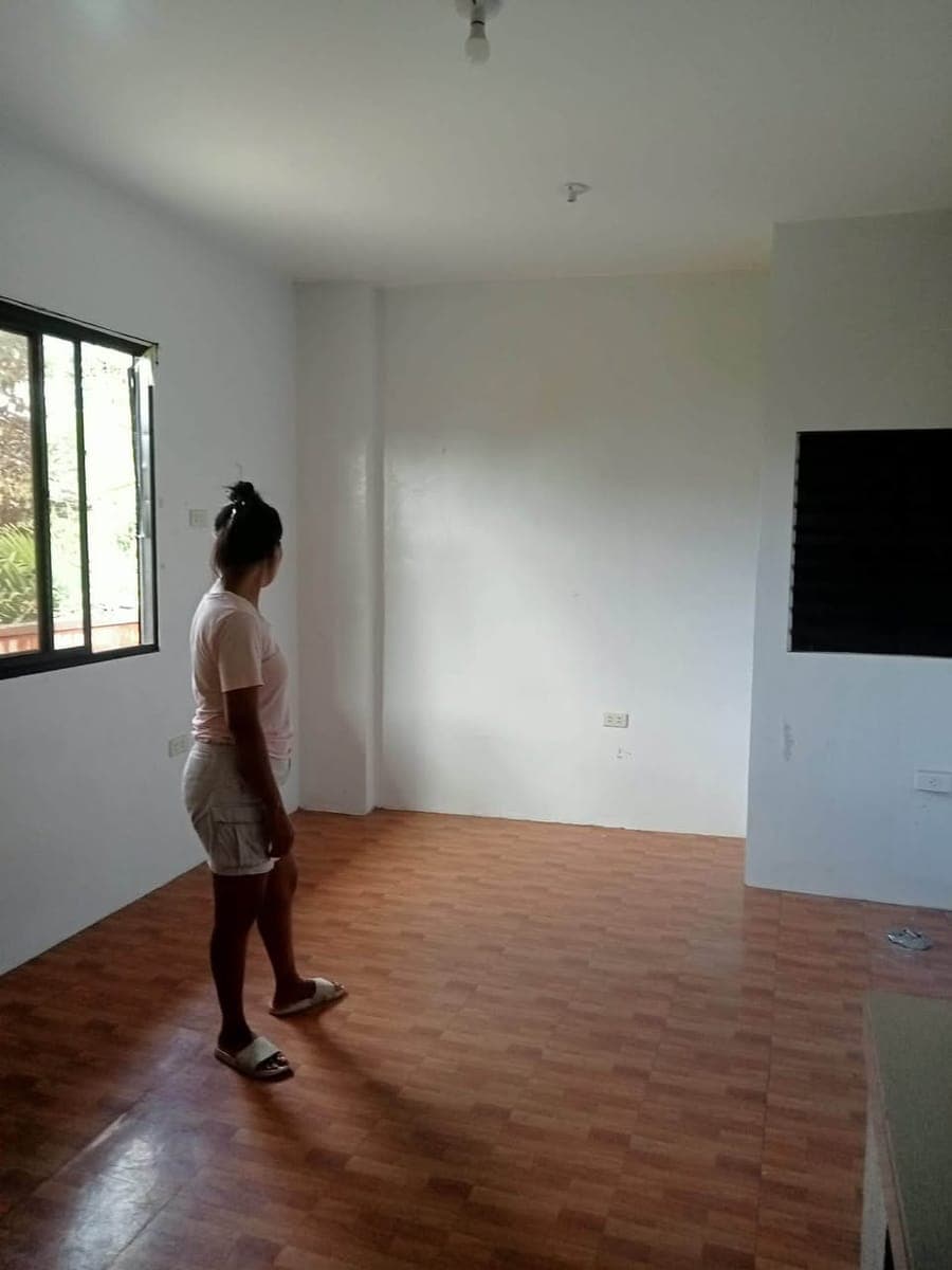 𝐑𝐨𝐨𝐦 𝐟𝐨𝐫 𝐫𝐞𝐧𝐭 𝐒𝐓𝐔𝐃𝐈𝐎 𝐓𝐘𝐏𝐄 - photo 3