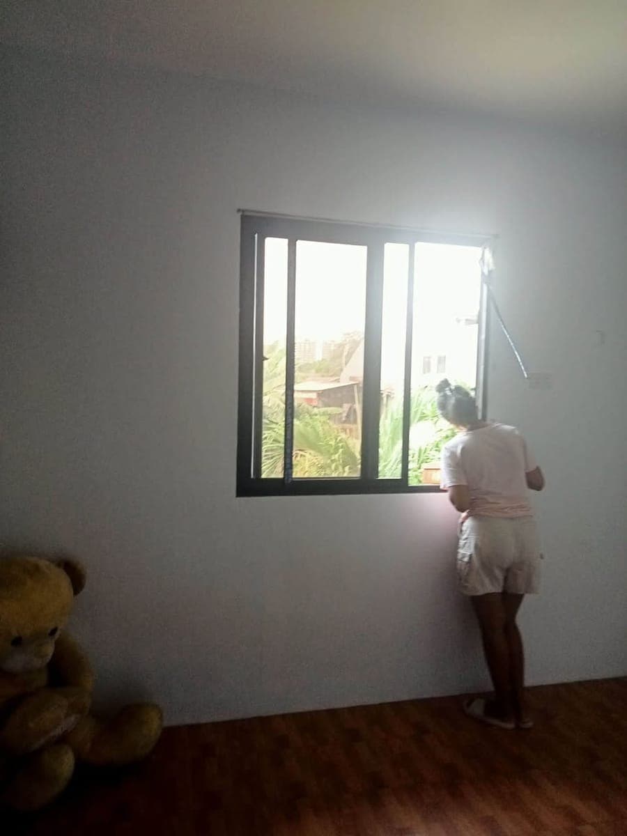 𝐑𝐨𝐨𝐦 𝐟𝐨𝐫 𝐫𝐞𝐧𝐭 𝐒𝐓𝐔𝐃𝐈𝐎 𝐓𝐘𝐏𝐄 - photo 5