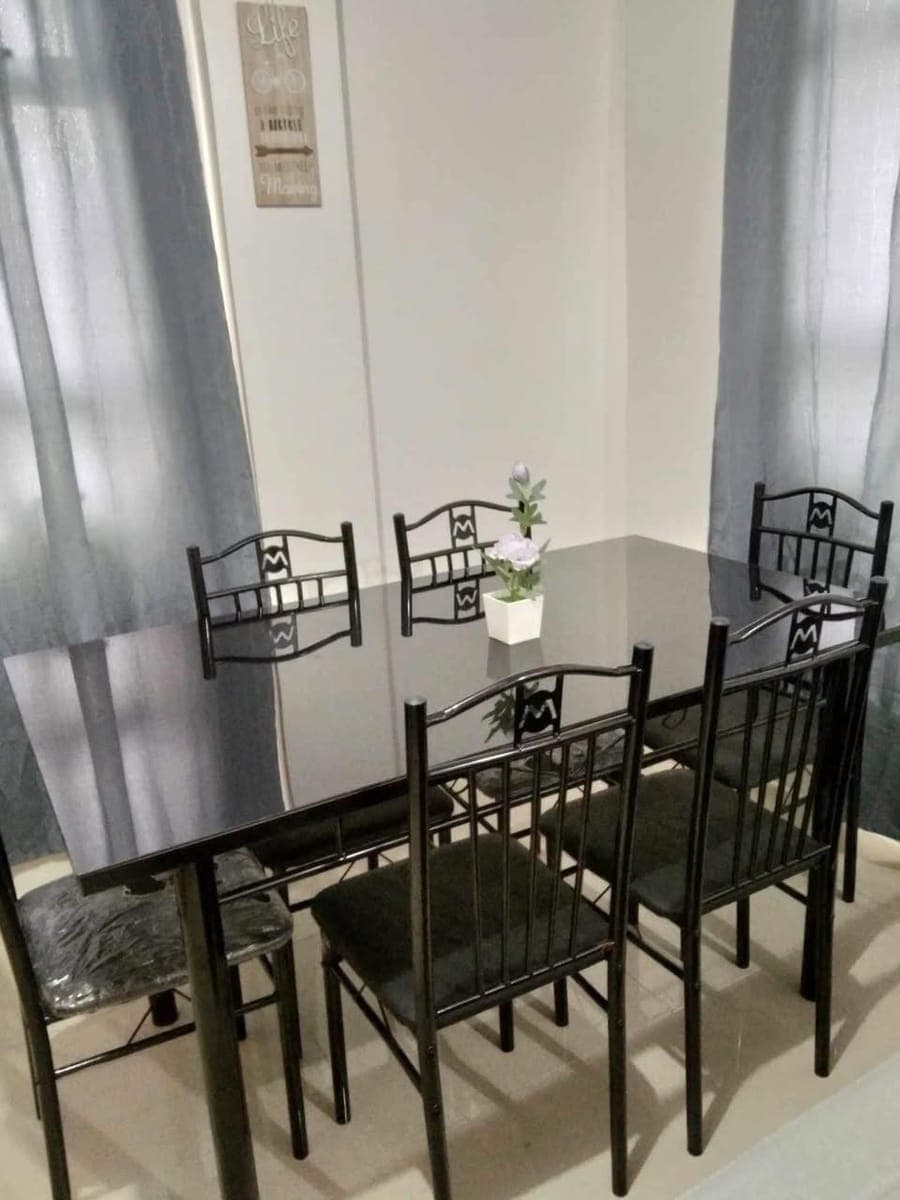 🏠✨ FURNISHED STUDIO UNIT FOR RENT ✨🏠 - photo 2