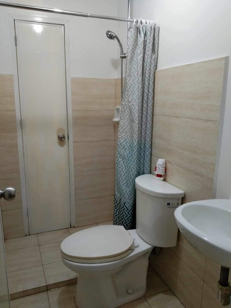 🏠✨ FURNISHED STUDIO UNIT FOR RENT ✨🏠 - photo 4