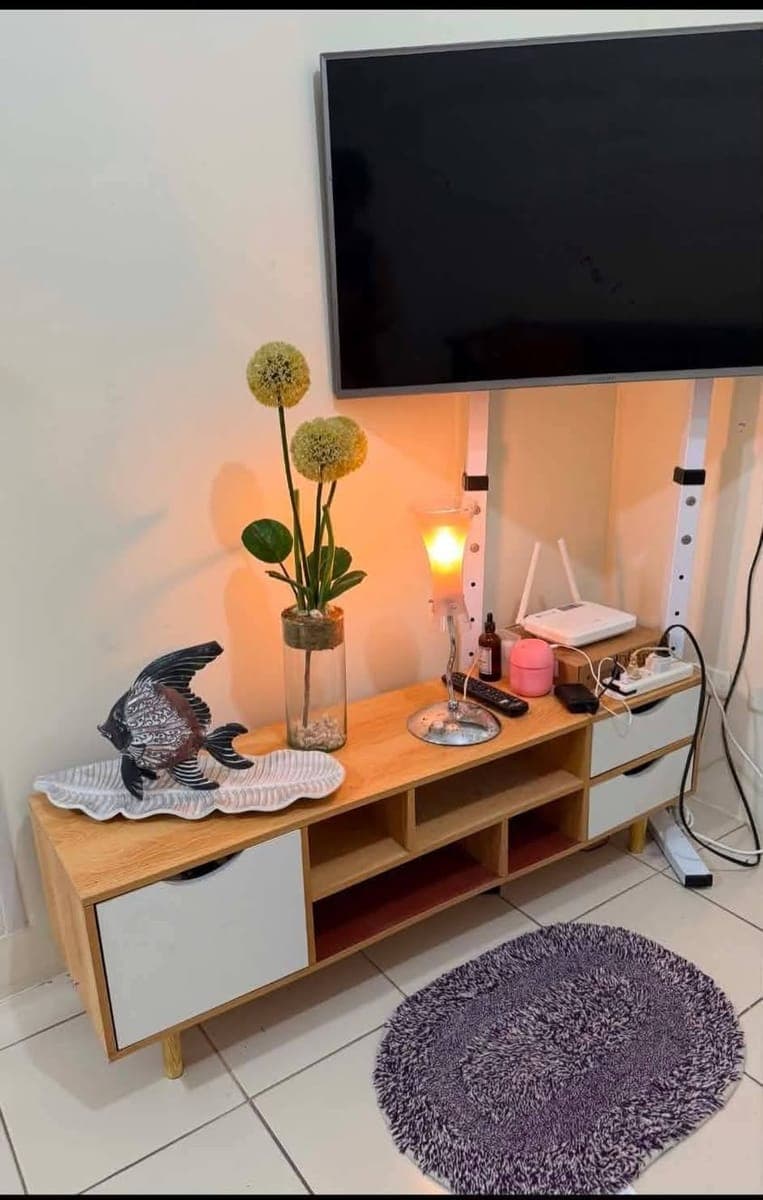 ✅For Rent !!! - photo 1