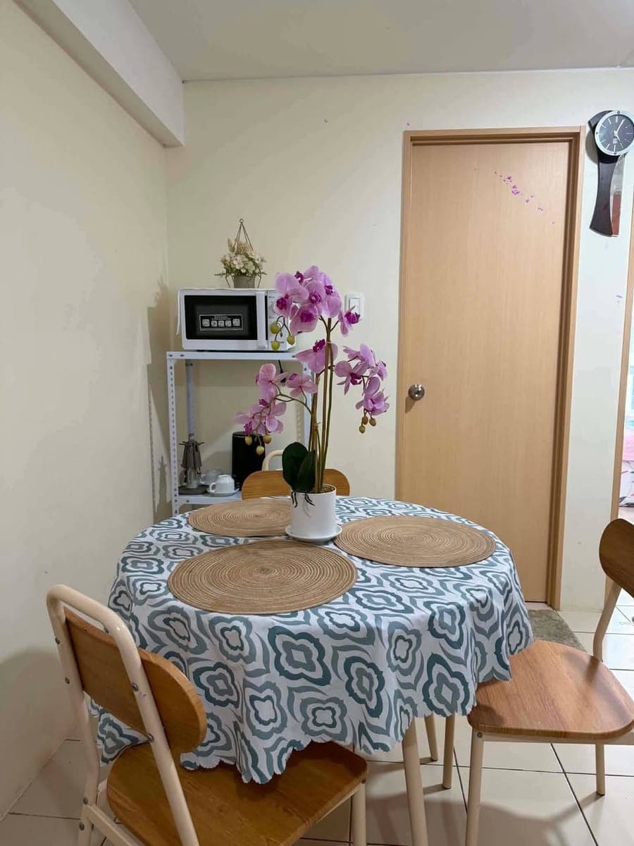 ✅For Rent !!! - photo 2