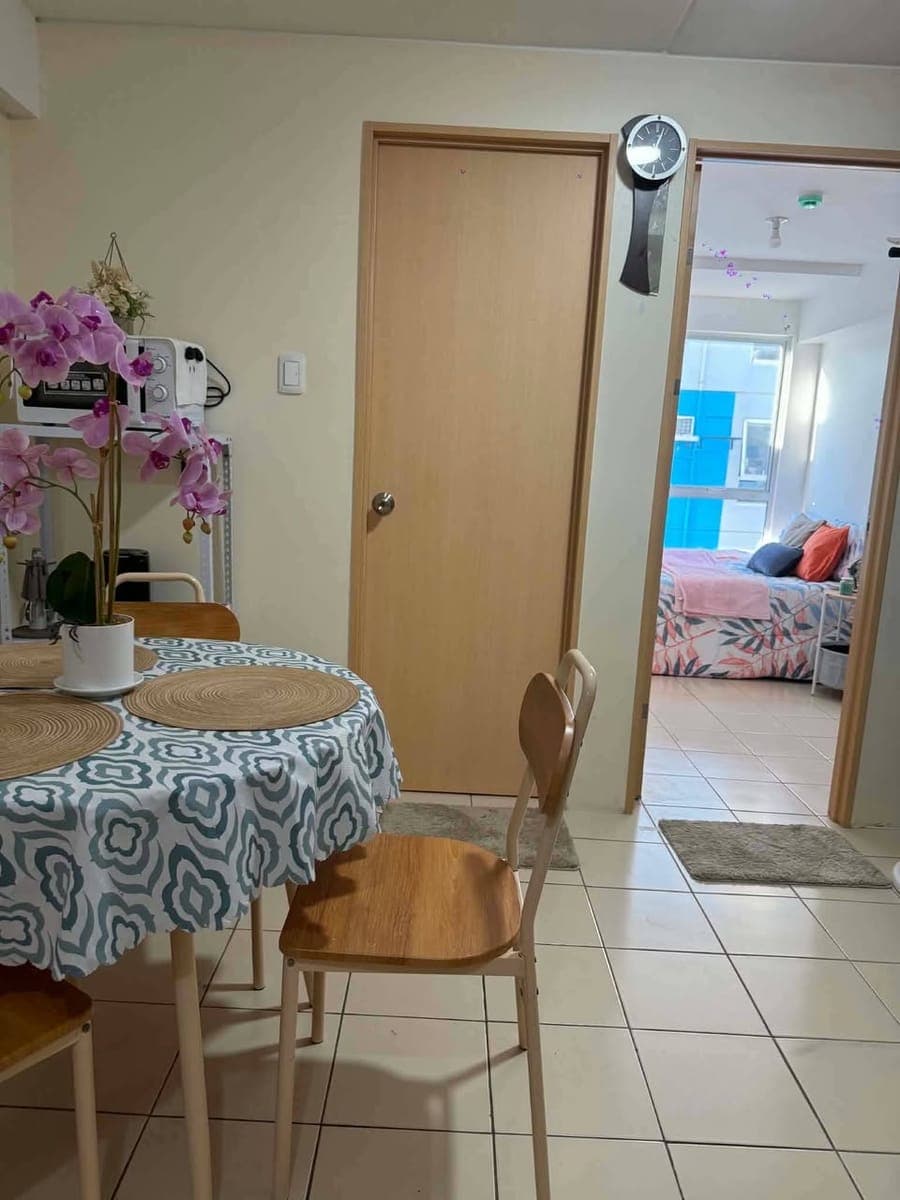 ✅For Rent !!! - photo 3