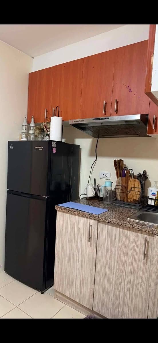 ✅For Rent !!! - photo 4