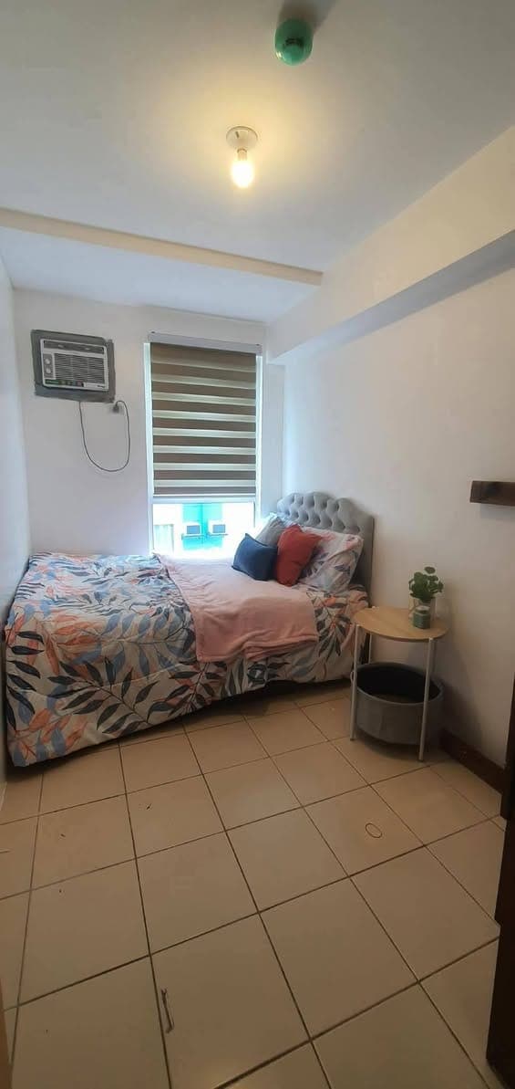 ✅For Rent !!! - photo 5