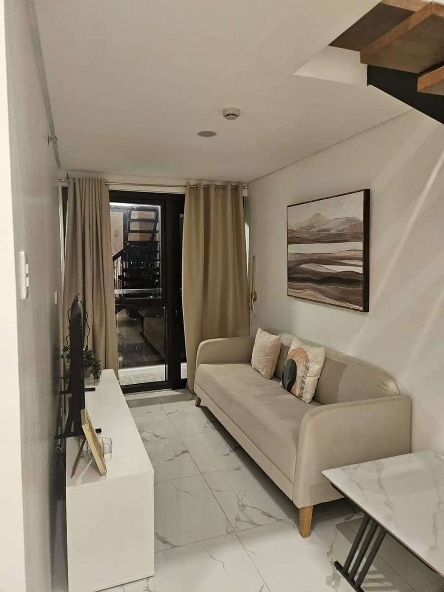 For Rent: - photo 2