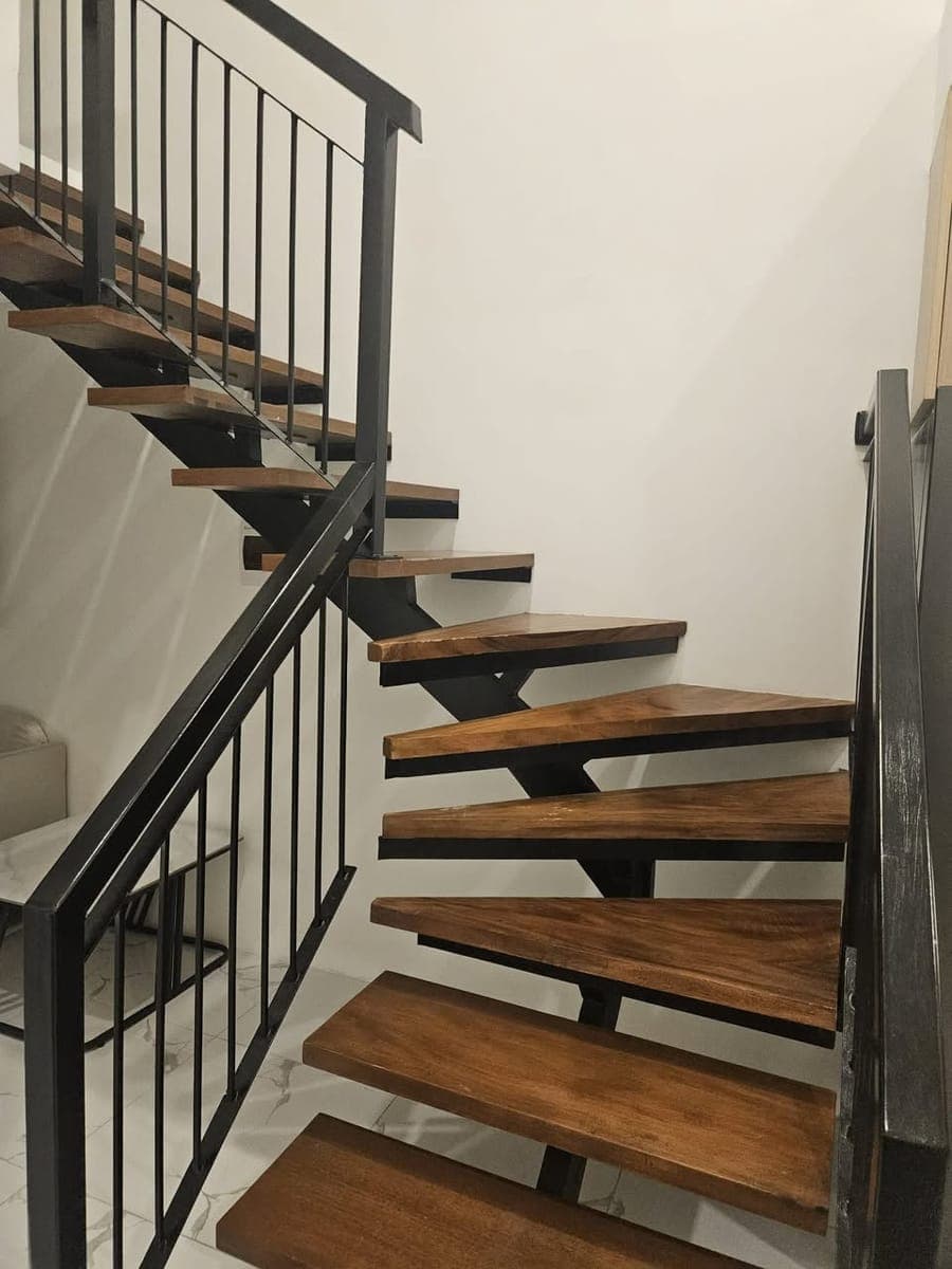 For Rent: - photo 3