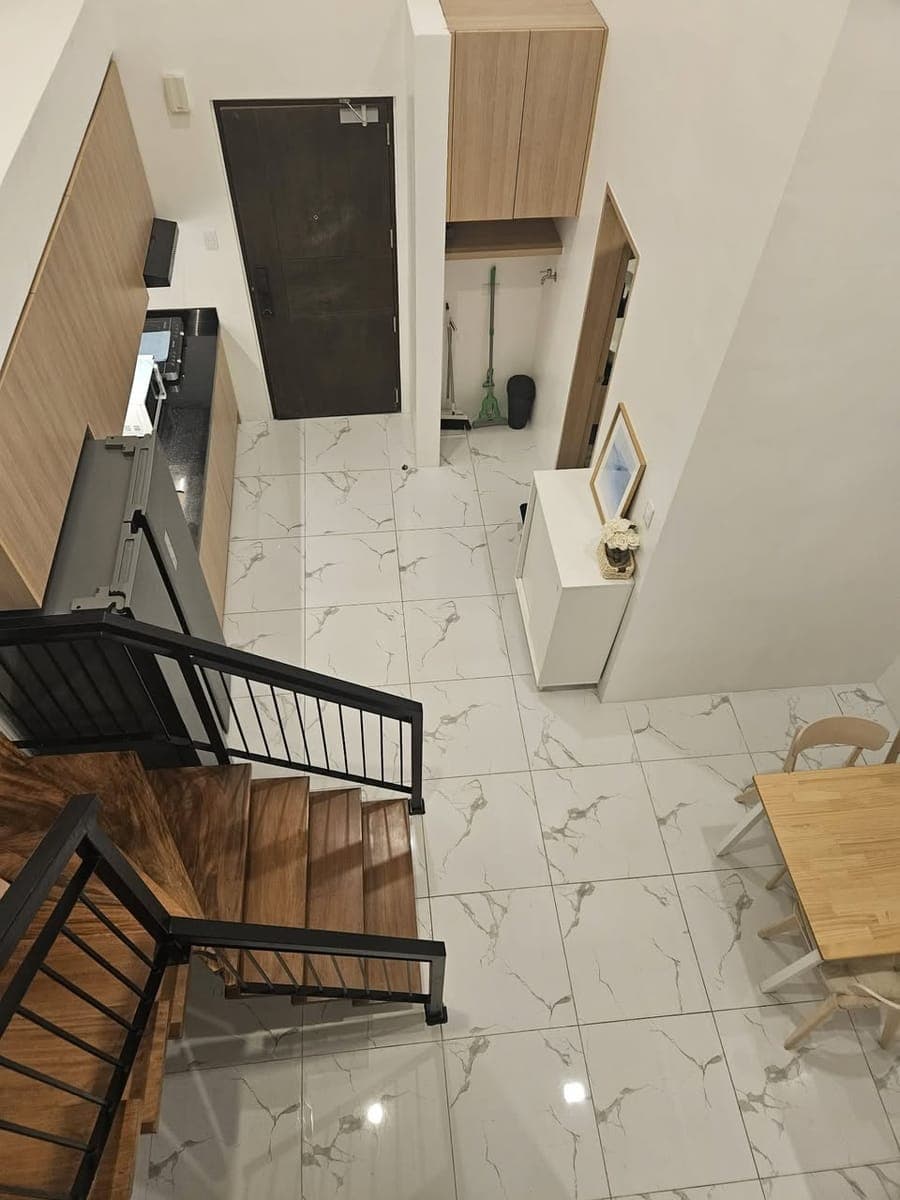 For Rent: - photo 4