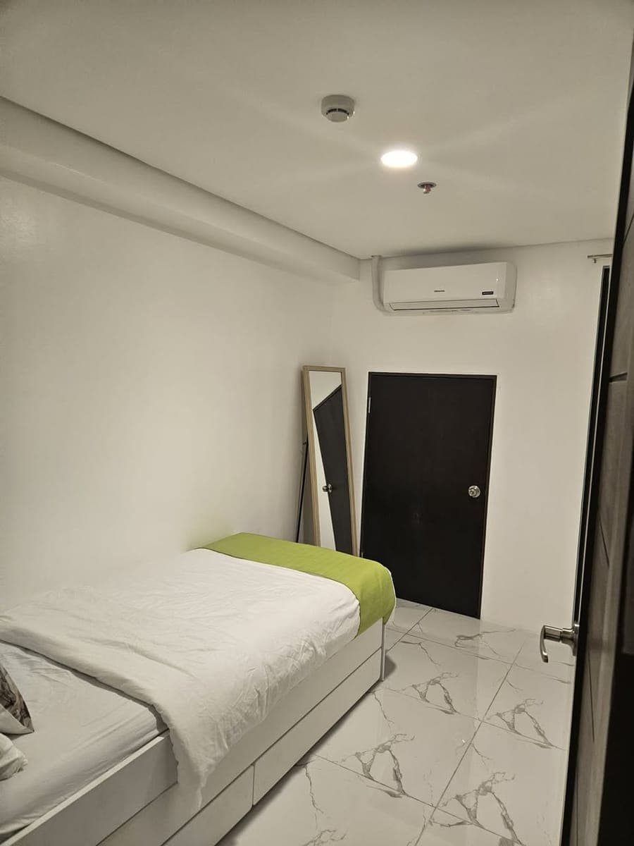 For Rent: - photo 5