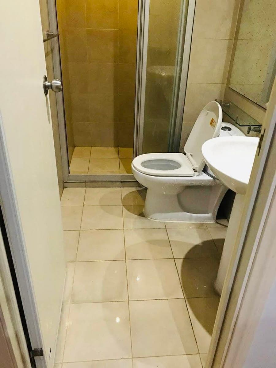 **FOR RENT | SM Green Residences** - photo 2