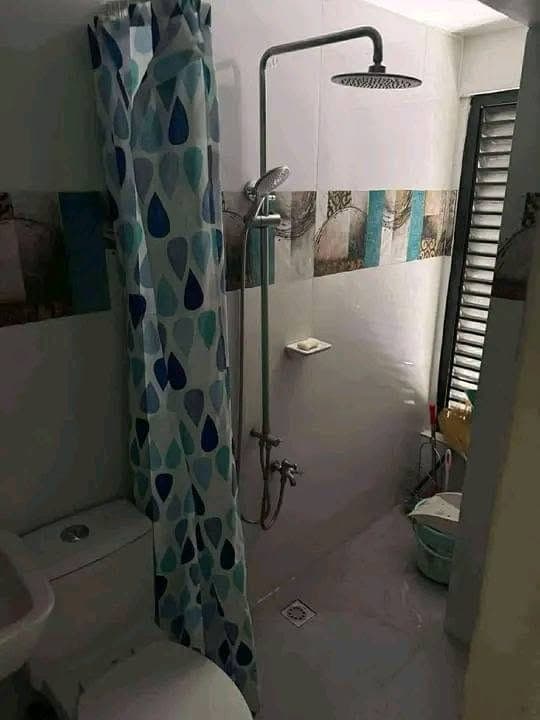 CONDO SHARING /Bedspace - photo 3