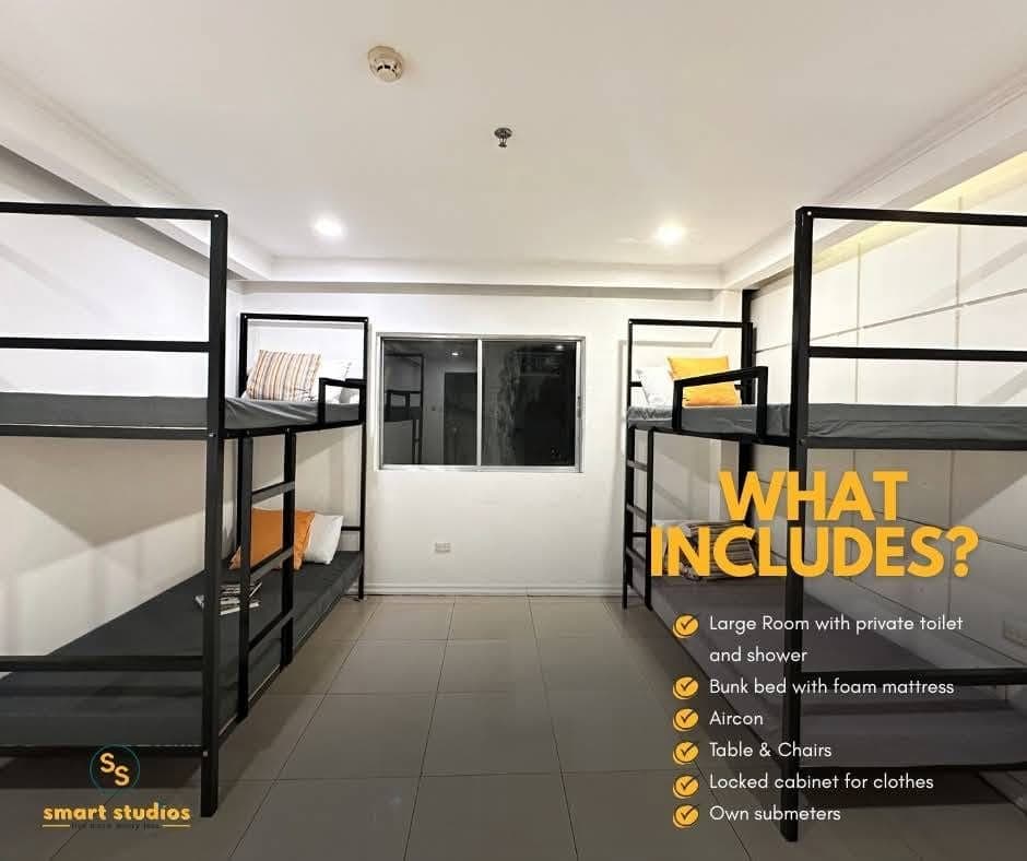 ROOMS FOR RENT - photo 2