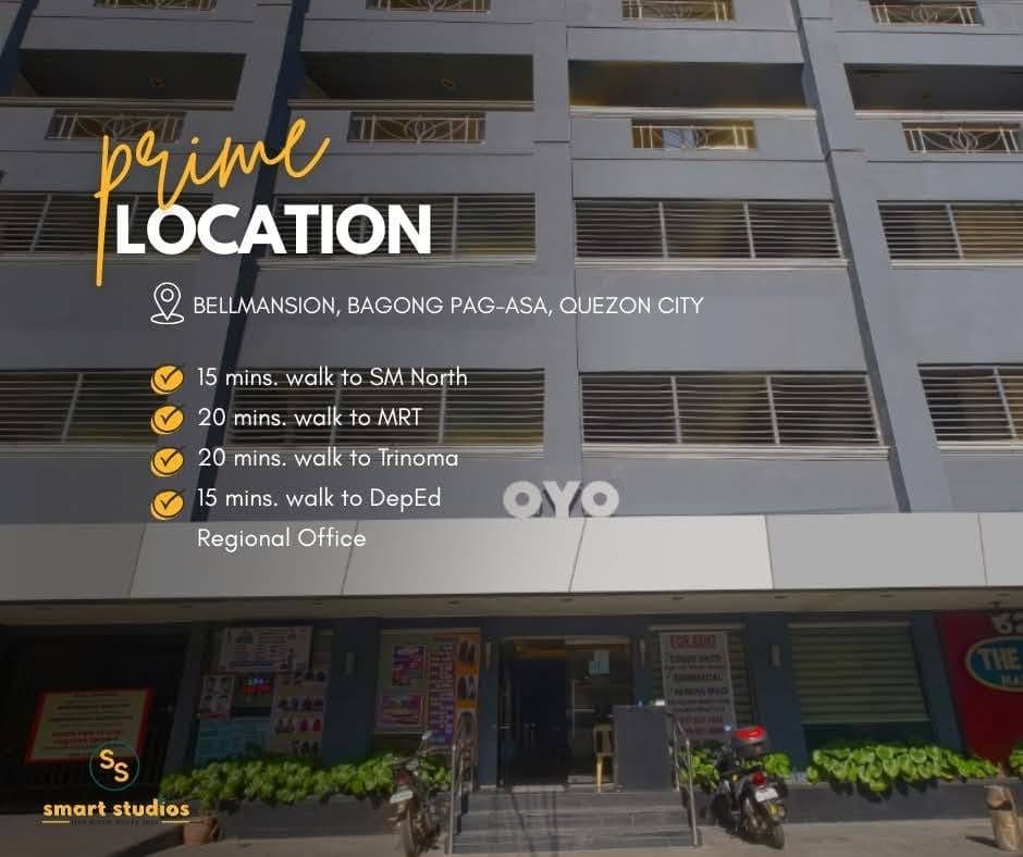 ROOMS FOR RENT - photo 3