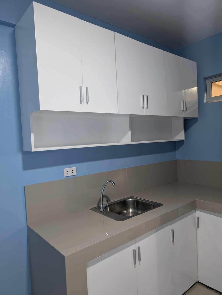 For RENT - Newly build apartment for long term - photo 2
