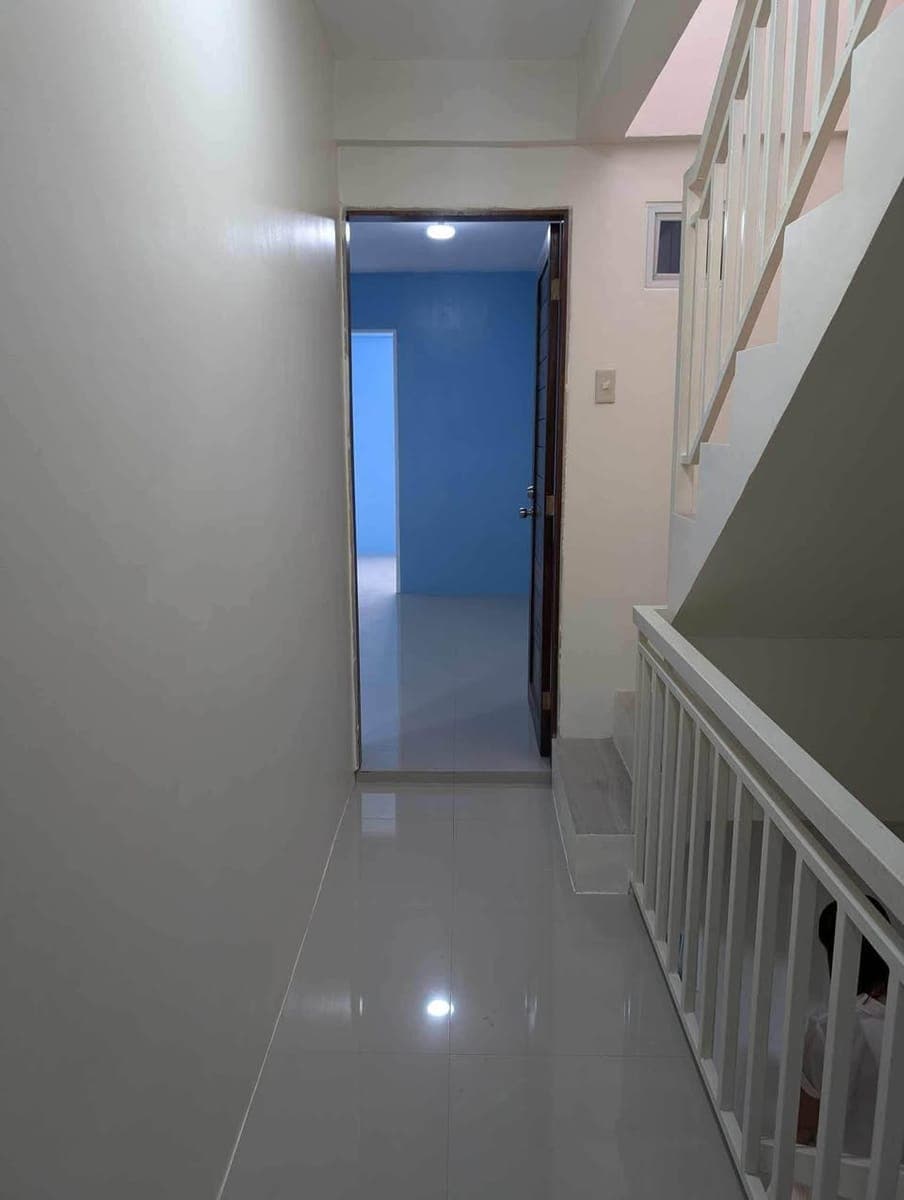 For RENT - Newly build apartment for long term - photo 3