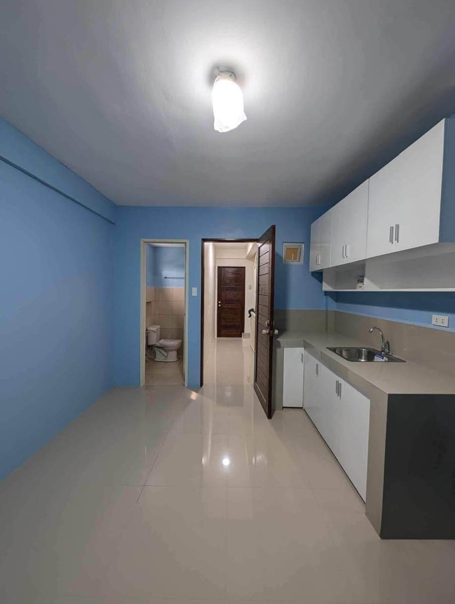 For RENT - Newly build apartment for long term - photo 4