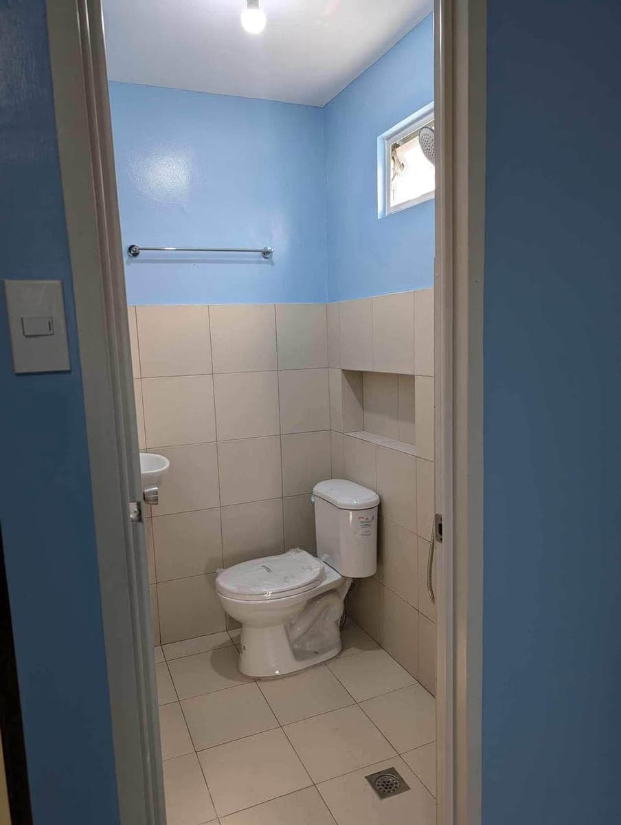 For RENT - Newly build apartment for long term - photo 5