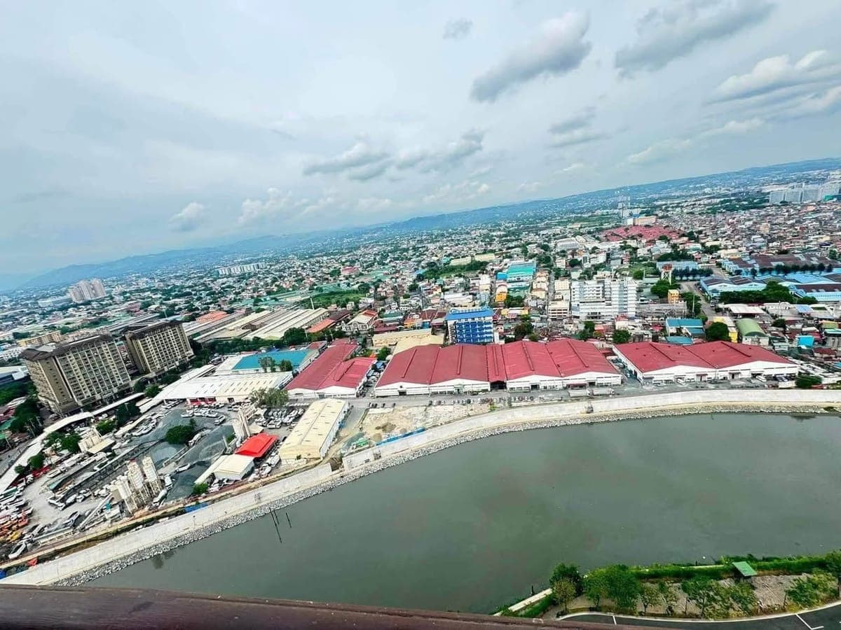 For Rent!!! For Lease !!! - photo 2