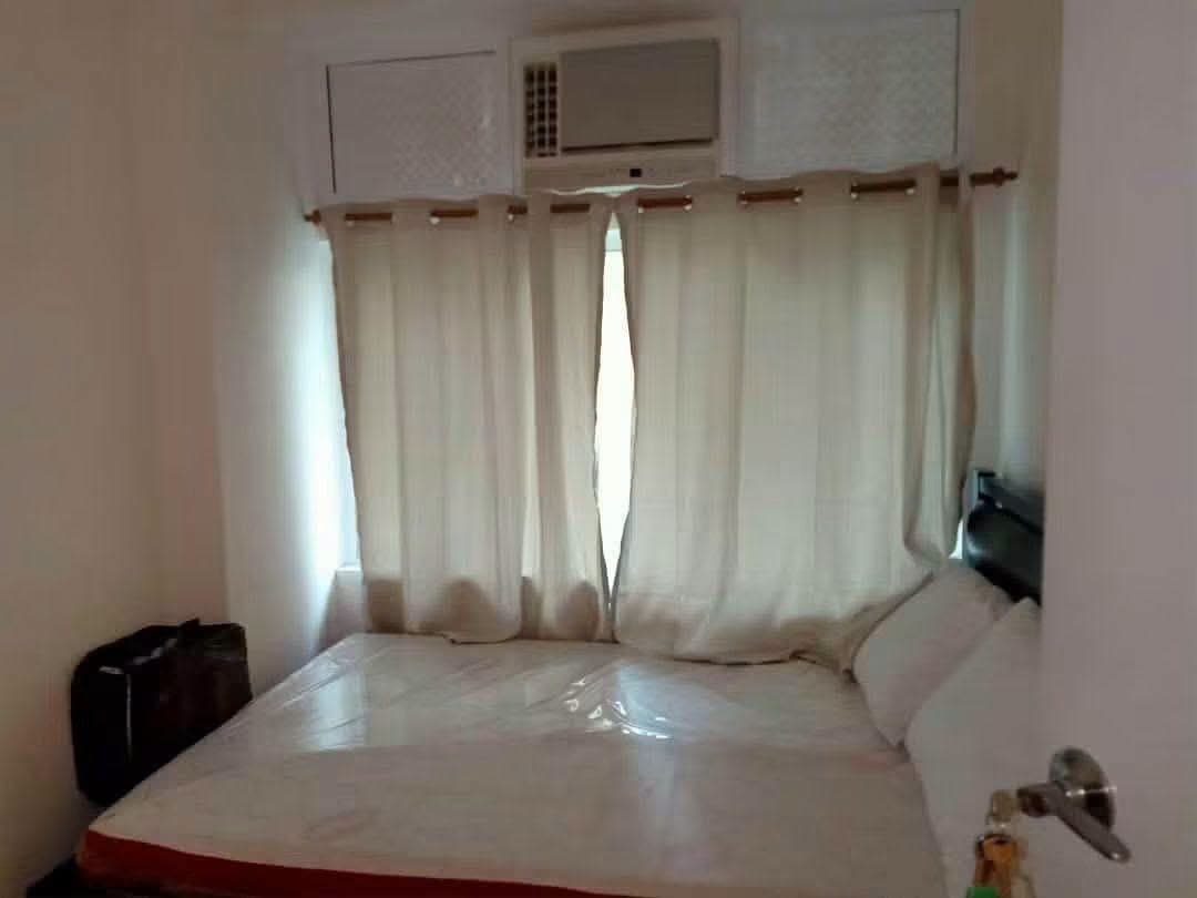 For rent 2Br with balcony in  Peninsula Garden  Paco, Manila (ER2190) - photo 2