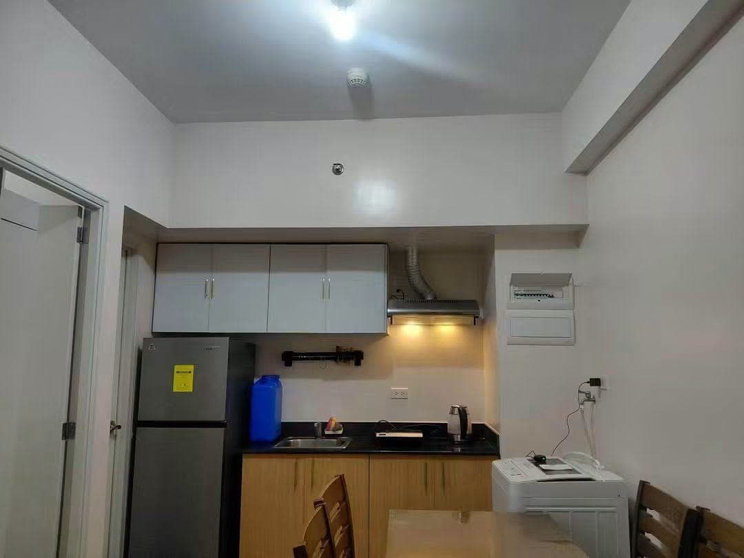 For rent 2Br with balcony in  Peninsula Garden  Paco, Manila (ER2190) - photo 5