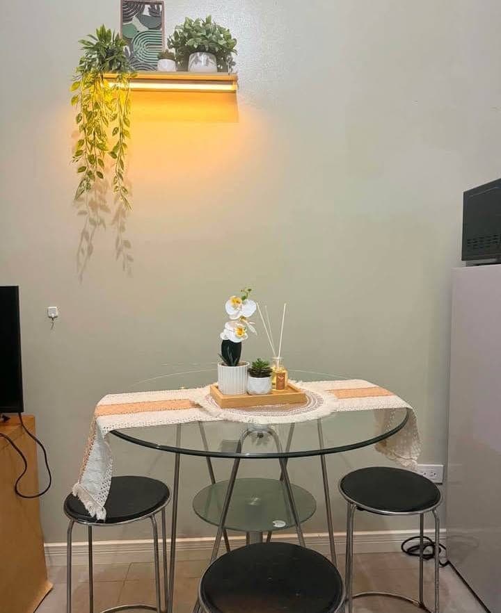 👍FOR RENT - photo 2
