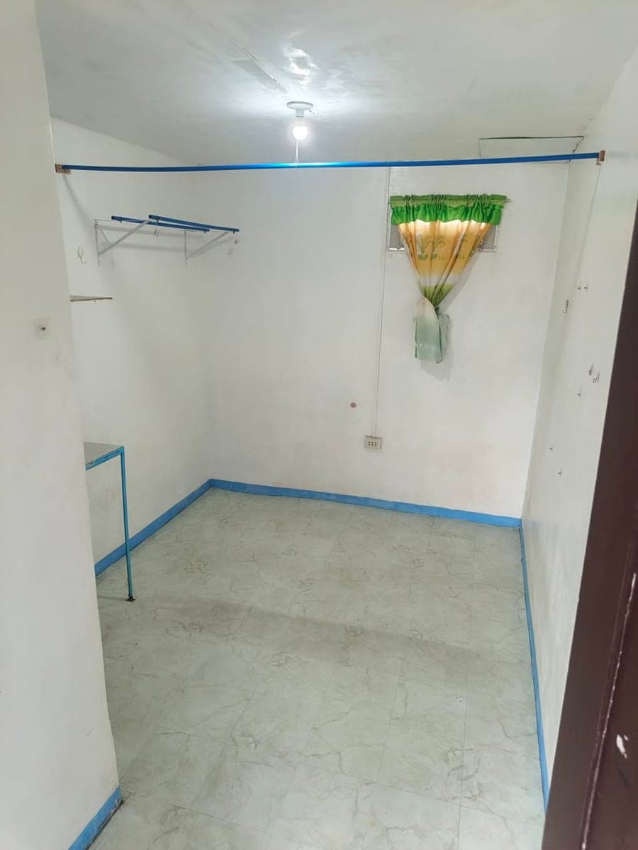 ROOM FOR RENT STUDIO TYPE - photo 4