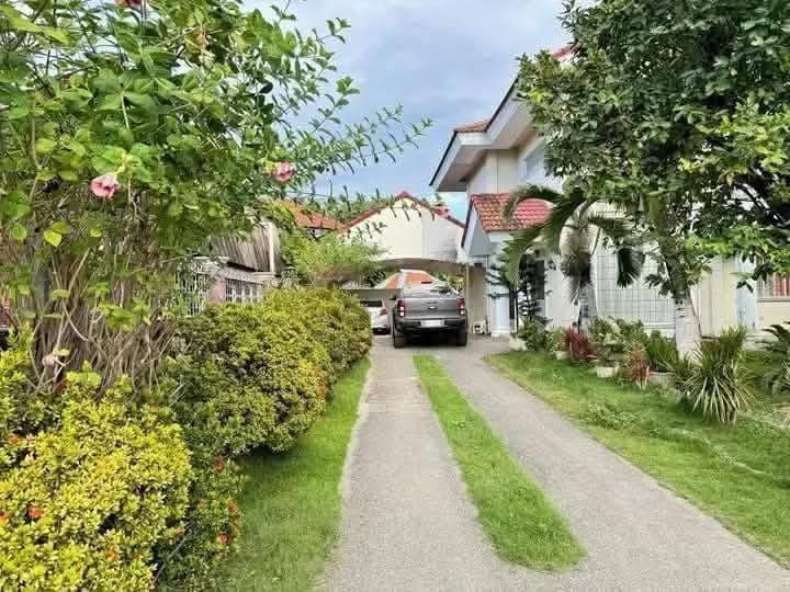 🏠𝐇𝐎𝐔𝐒𝐄 𝐅𝐎𝐑 𝐒𝐀𝐋𝐄/ 𝐑𝐄𝐍𝐓🍀 - photo 1