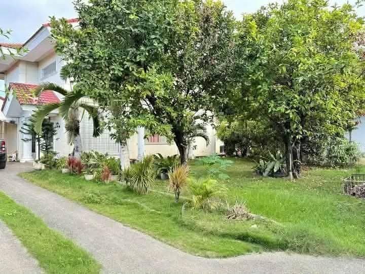 🏠𝐇𝐎𝐔𝐒𝐄 𝐅𝐎𝐑 𝐒𝐀𝐋𝐄/ 𝐑𝐄𝐍𝐓🍀 - photo 3