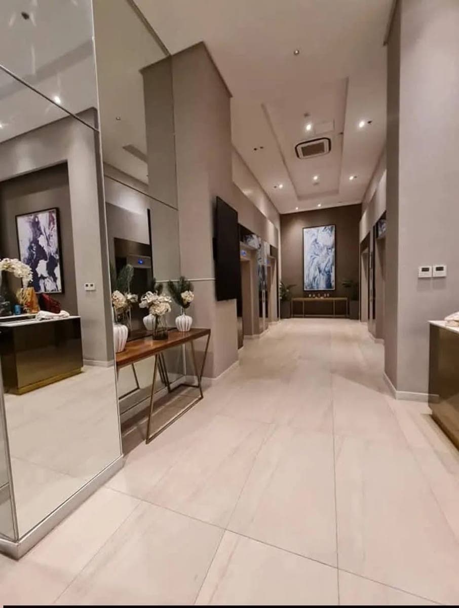 Direct Listing ☄️ - photo 1