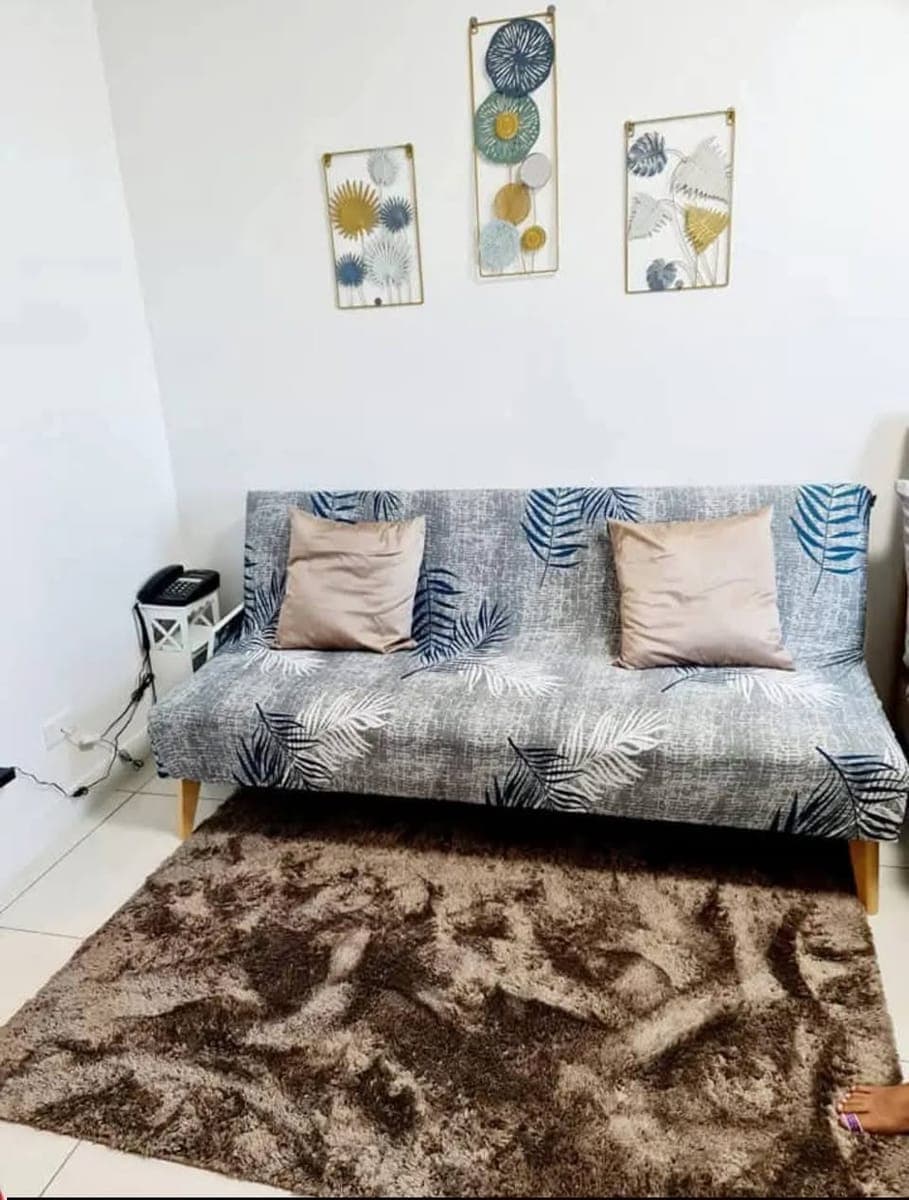 Direct Listing ☄️ - photo 3