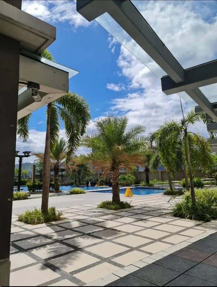 Direct Listing ☄️ - photo 5
