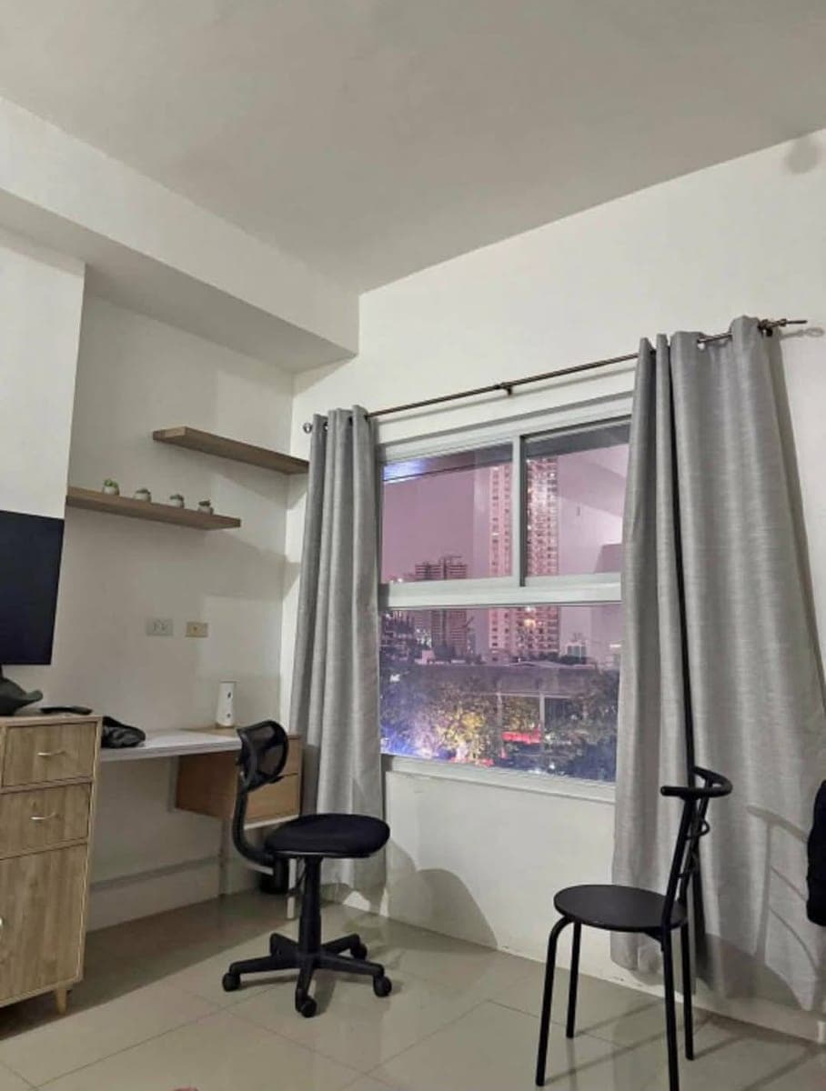 For rent❗️👍 - photo 1