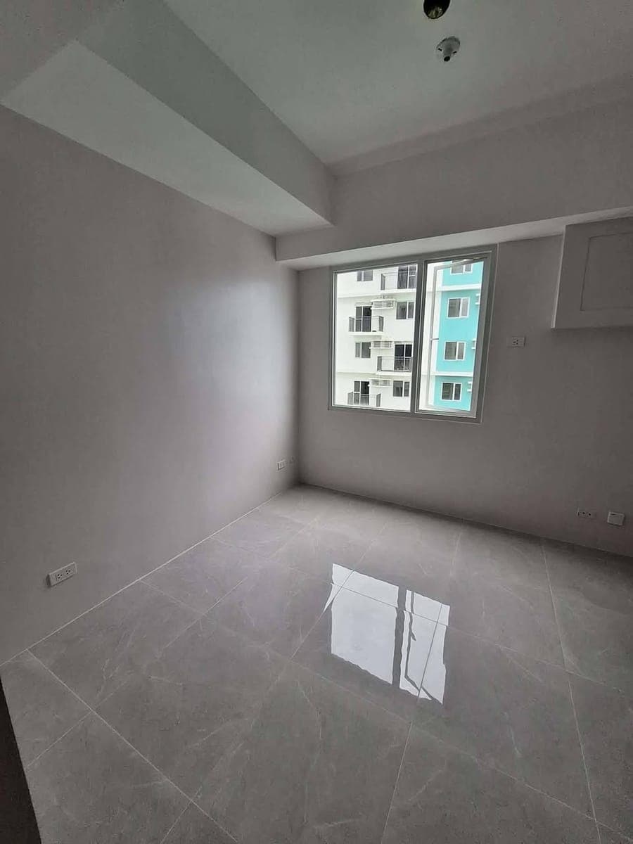 Studio for rent in 📍 Casa Mira Mandaue 10k ❗❗ 10k ‼️ paunahay lang - photo 2